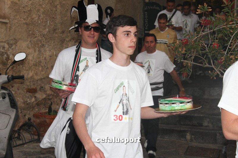 120513 juve 450_tn.jpg